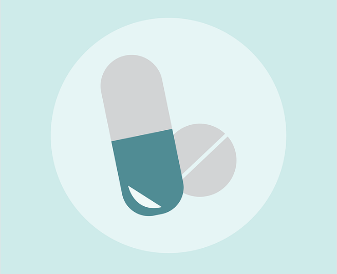National Overdose Awareness Day is Aug. 31